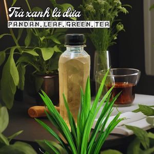  at Eros Vegan Restaurant (Veggie Saigon) in Da Nang