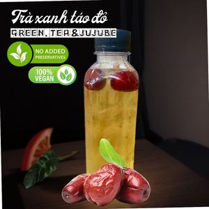  at Eros Vegan Restaurant (Veggie Saigon) in Da Nang