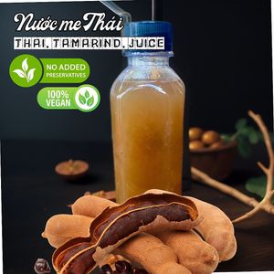  at Eros Vegan Restaurant (Veggie Saigon) in Da Nang