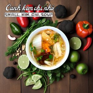  at Eros Vegan Restaurant (Veggie Saigon) in Da Nang