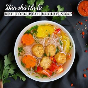  at Eros Vegan Restaurant (Veggie Saigon) in Da Nang