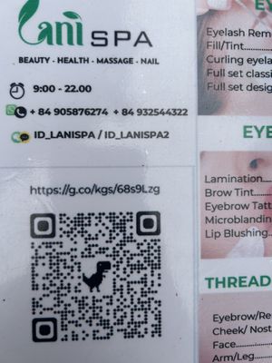   at Eros Vegan Restaurant (Veggie Saigon) in Da Nang