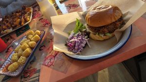  at The Waterfront in Perranporth