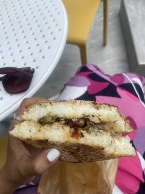   at Anurakti Healthy Hub - Qawra in St Pauls Bay