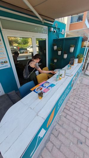  at Anurakti Healthy Hub - Qawra in St Pauls Bay