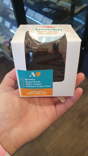  at Anurakti Healthy Hub - Qawra in St Pauls Bay