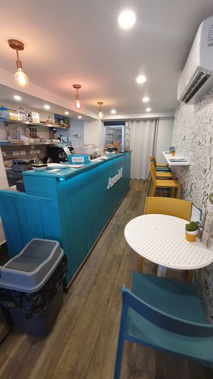  at Anurakti Healthy Hub - Qawra in St Pauls Bay