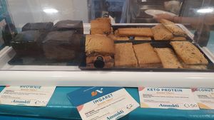  at Anurakti Healthy Hub - Qawra in St Pauls Bay