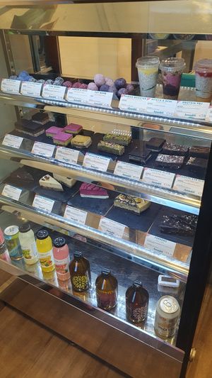  at Anurakti Healthy Hub - Qawra in St Pauls Bay