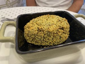   at Anurakti Healthy Hub - Qawra in St Pauls Bay