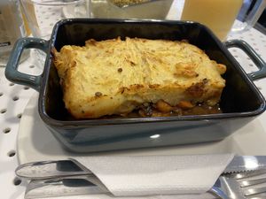   at Anurakti Healthy Hub - Qawra in St Pauls Bay