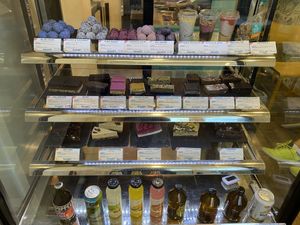   at Anurakti Healthy Hub - Qawra in St Pauls Bay