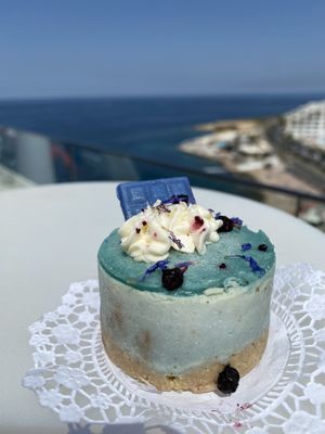   at Anurakti Healthy Hub - Qawra in St Pauls Bay