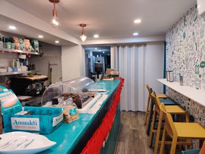  at Anurakti Healthy Hub - Qawra in St Pauls Bay