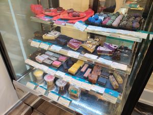  at Anurakti Healthy Hub - Qawra in St Pauls Bay