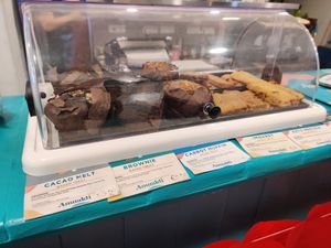  at Anurakti Healthy Hub - Qawra in St Pauls Bay