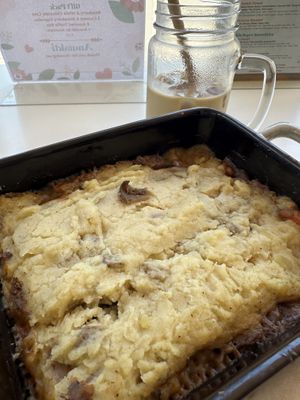   at Anurakti Healthy Hub - Qawra in St Pauls Bay