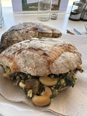   at Anurakti Healthy Hub - Qawra in St Pauls Bay