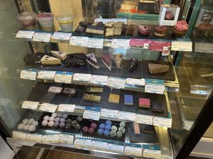   at Anurakti Healthy Hub - Qawra in St Pauls Bay