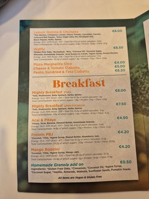  at Anurakti Healthy Hub - Qawra in St Pauls Bay