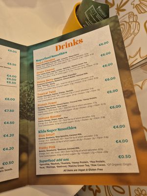  at Anurakti Healthy Hub - Qawra in St Pauls Bay