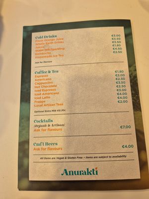  at Anurakti Healthy Hub - Qawra in St Pauls Bay