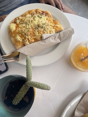   at Anurakti Healthy Hub - Qawra in St Pauls Bay