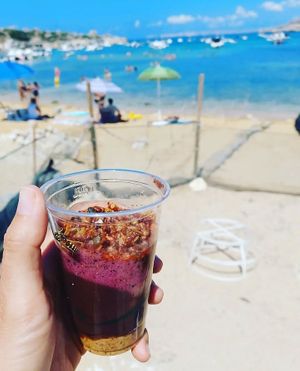  at Anurakti Healthy Hub - Qawra in St Pauls Bay