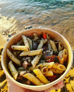  at Anurakti Healthy Hub - Qawra in St Pauls Bay