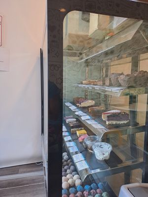  at Anurakti Healthy Hub - Qawra in St Pauls Bay