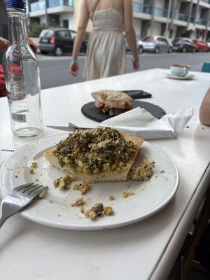   at Anurakti Healthy Hub - Qawra in St Pauls Bay