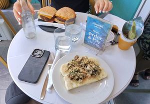  at Anurakti Healthy Hub - Qawra in St Pauls Bay