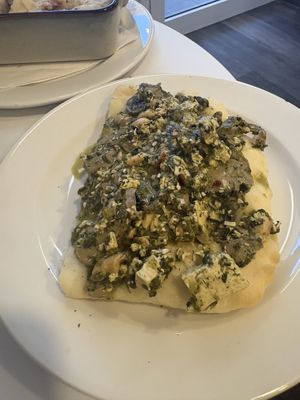   at Anurakti Healthy Hub - Qawra in St Pauls Bay