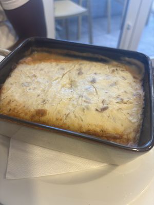   at Anurakti Healthy Hub - Qawra in St Pauls Bay