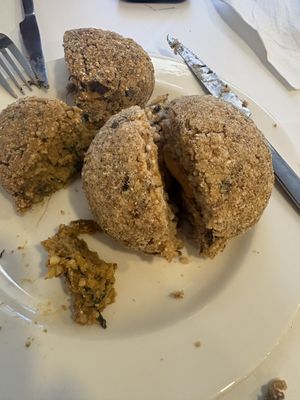   at Anurakti Healthy Hub - Qawra in St Pauls Bay