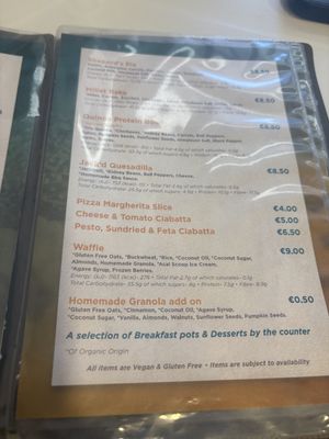   at Anurakti Healthy Hub - Qawra in St Pauls Bay