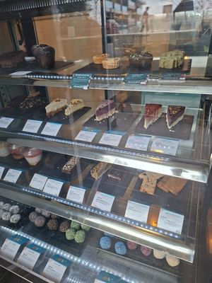  at Anurakti Healthy Hub - Qawra in St Pauls Bay