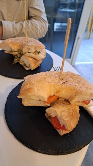  at Anurakti Healthy Hub - Qawra in St Pauls Bay