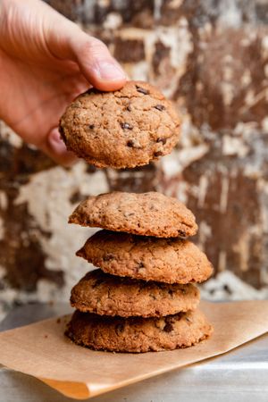  at Mopa Döner   in Paris