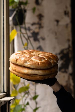  at Mopa Döner   in Paris