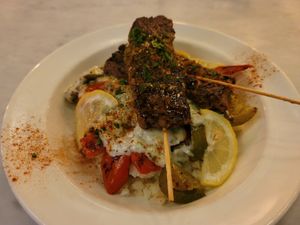  at Fortune in Portland