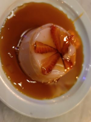  at Fortune in Portland