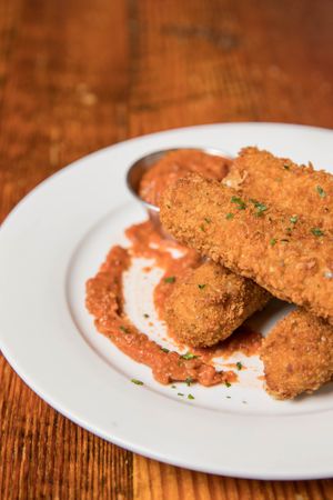  at Fortune in Portland