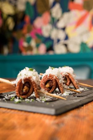  at Fortune in Portland