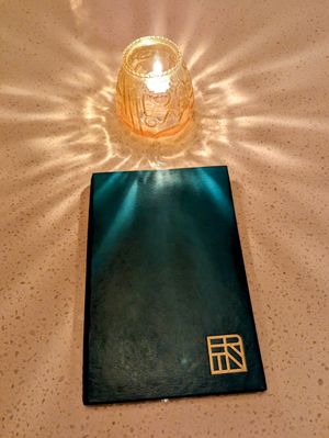  at Fortune in Portland