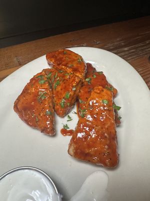   at Fortune in Portland