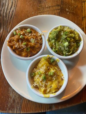  at Fortune in Portland