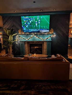  at Fortune in Portland