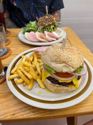  at Phyto Bistro in Nha Trang