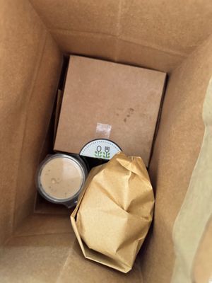 🌎  at Phyto Bistro in Nha Trang